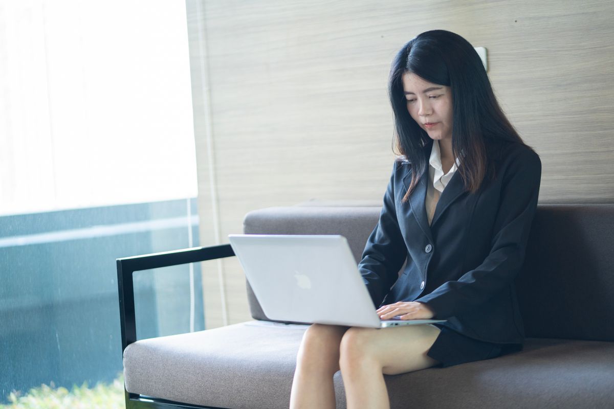 Mengubah Antrean Loket Menjadi Data yang Bisa Dipakai