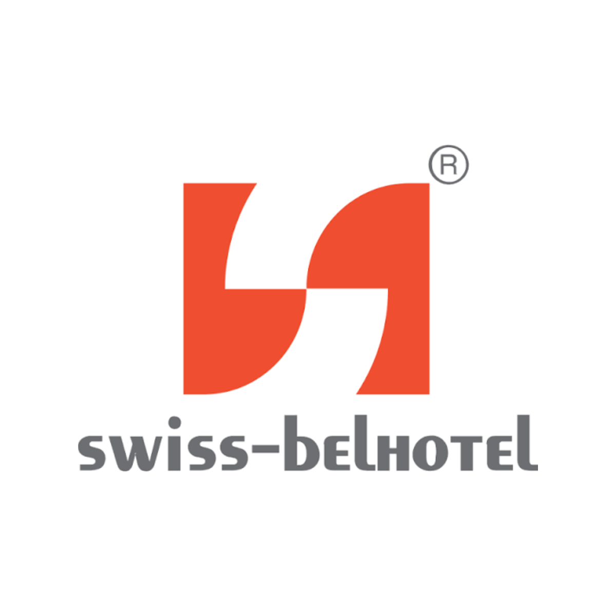 Swiss-Bel