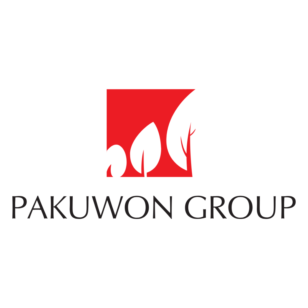 Pakuwon Group