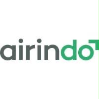 Airindo