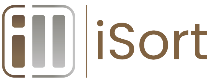 iSort