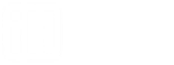 iSort
