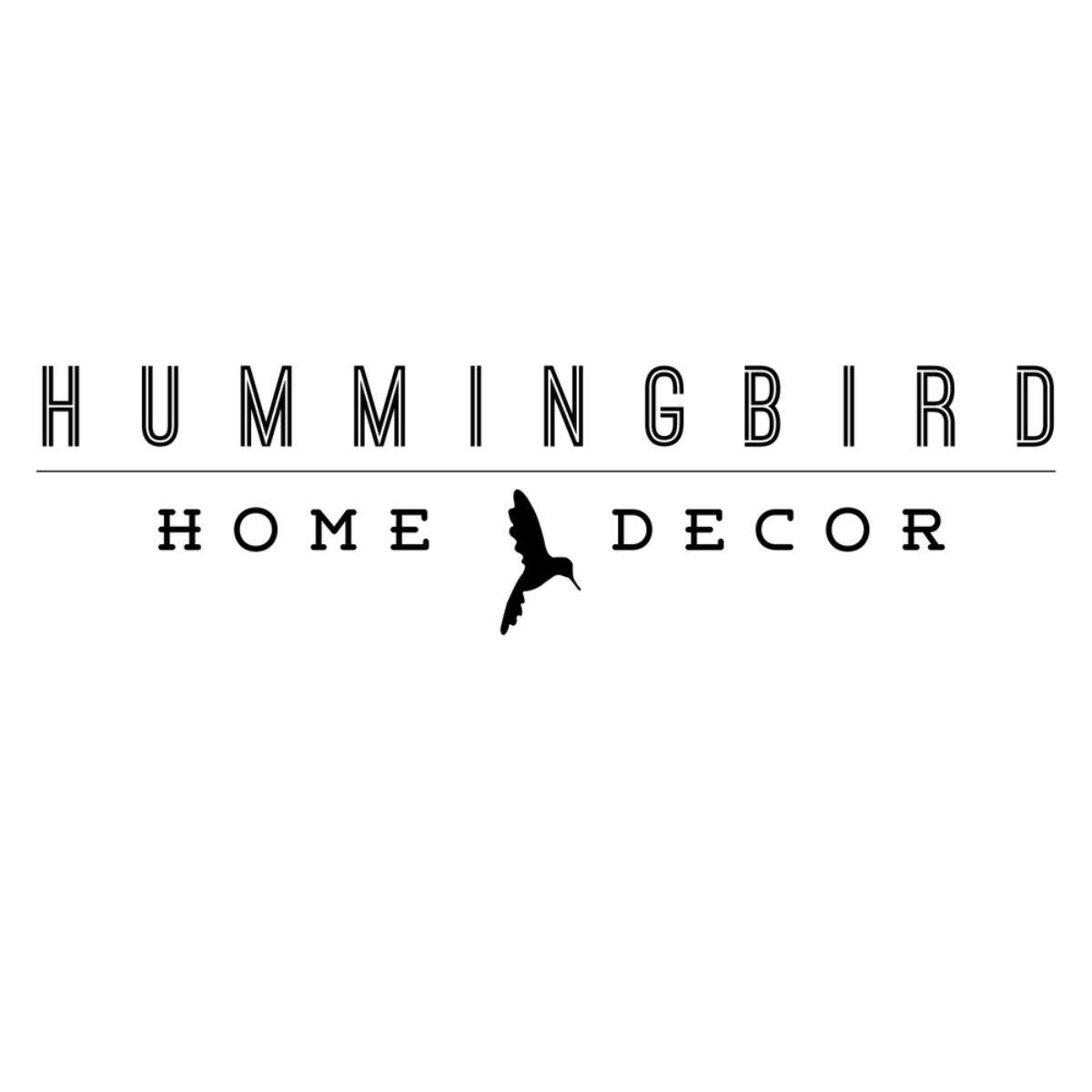 Hummingbird