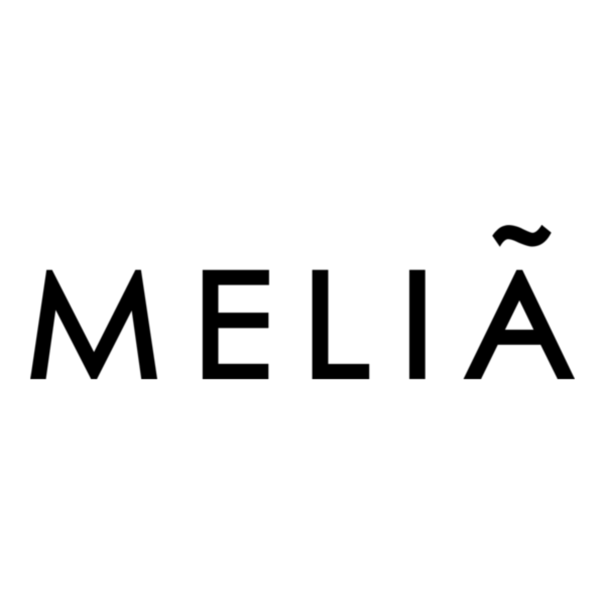 Milea