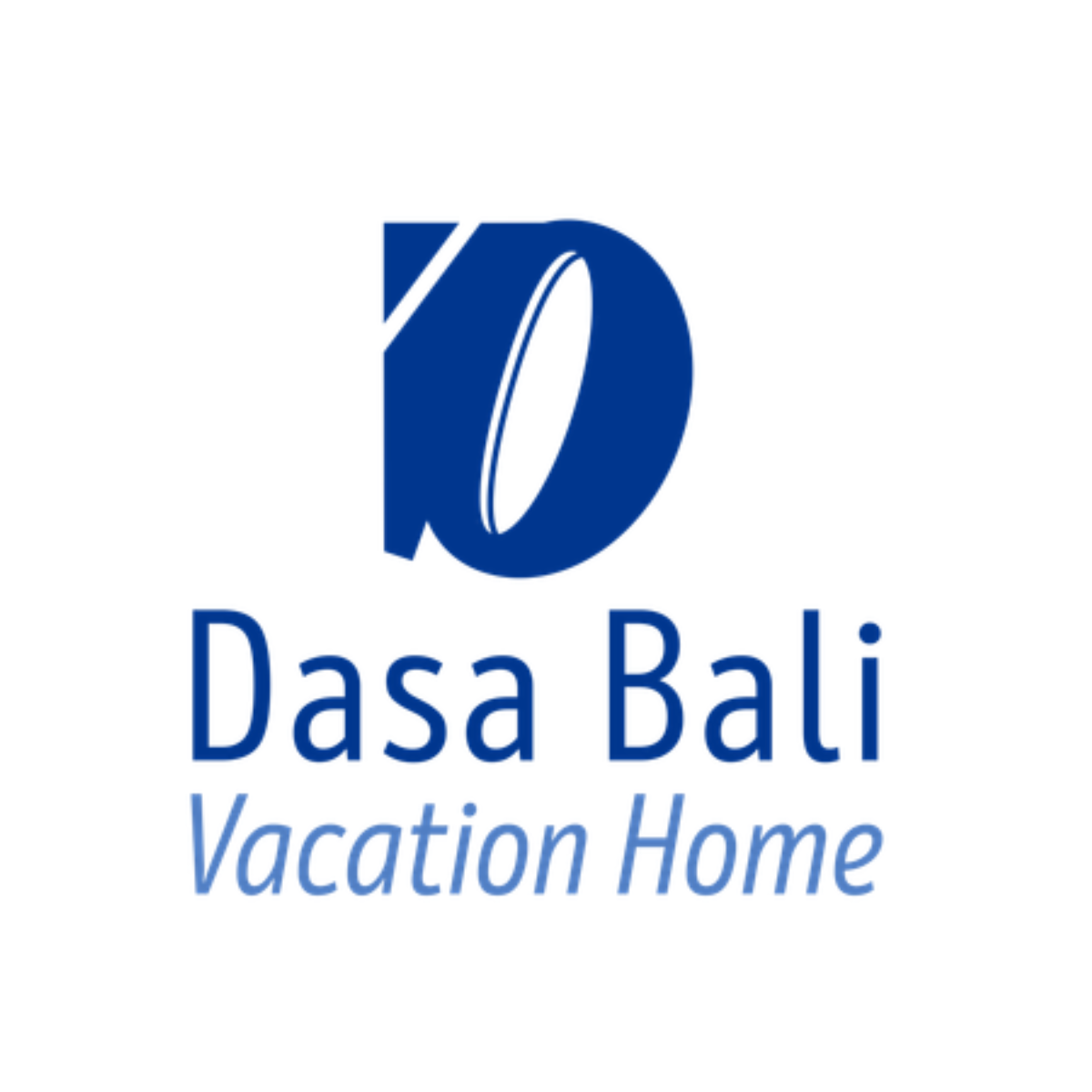 Dasa