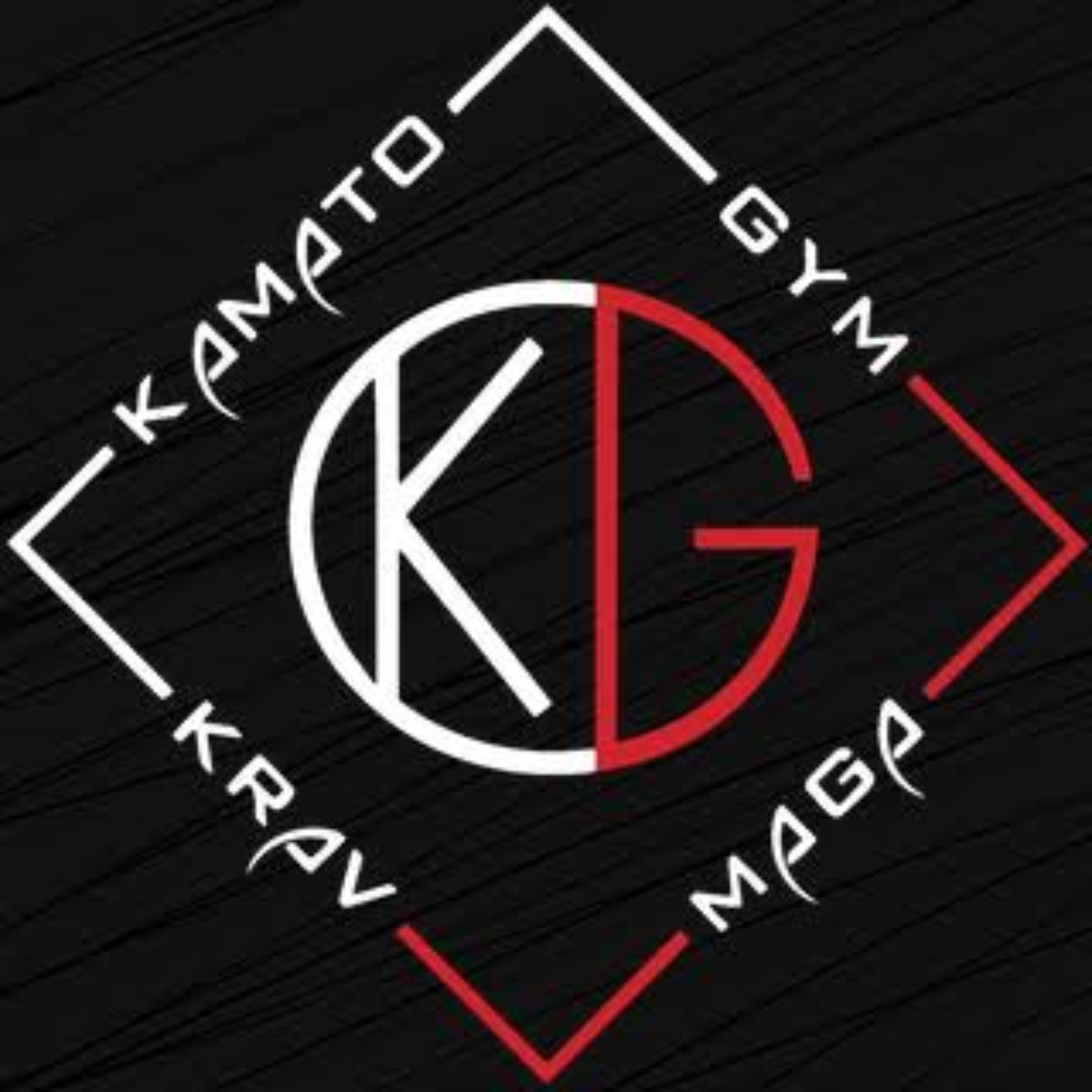 Kamato