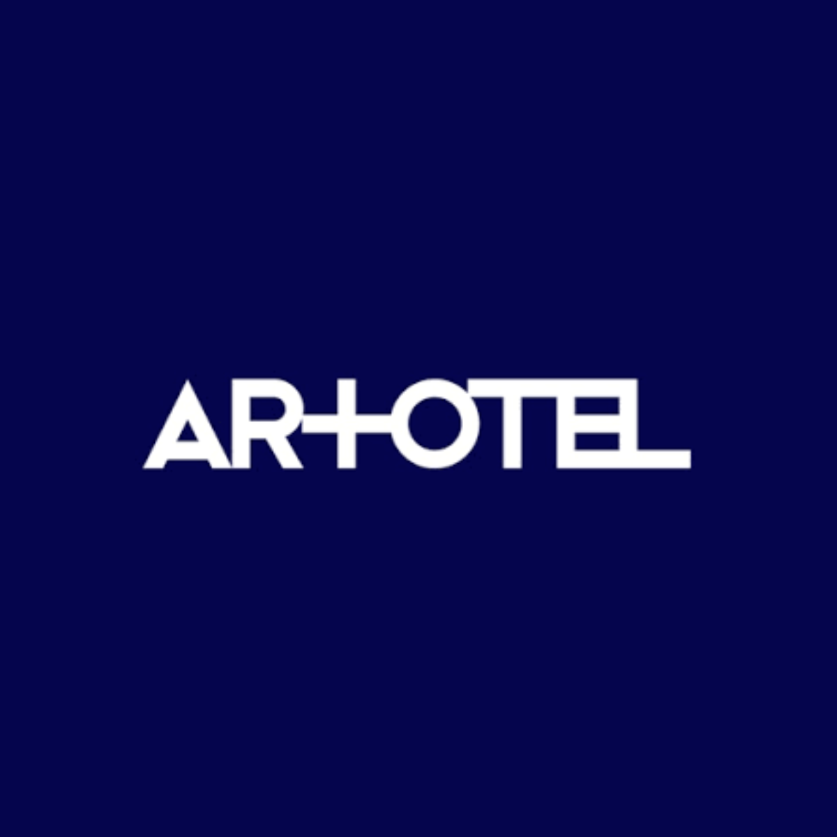 Artotel