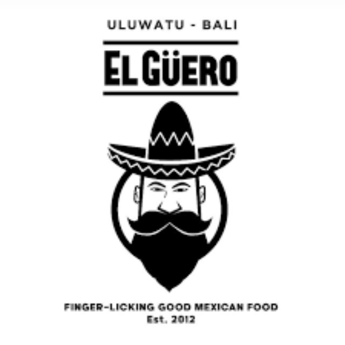 Elguero