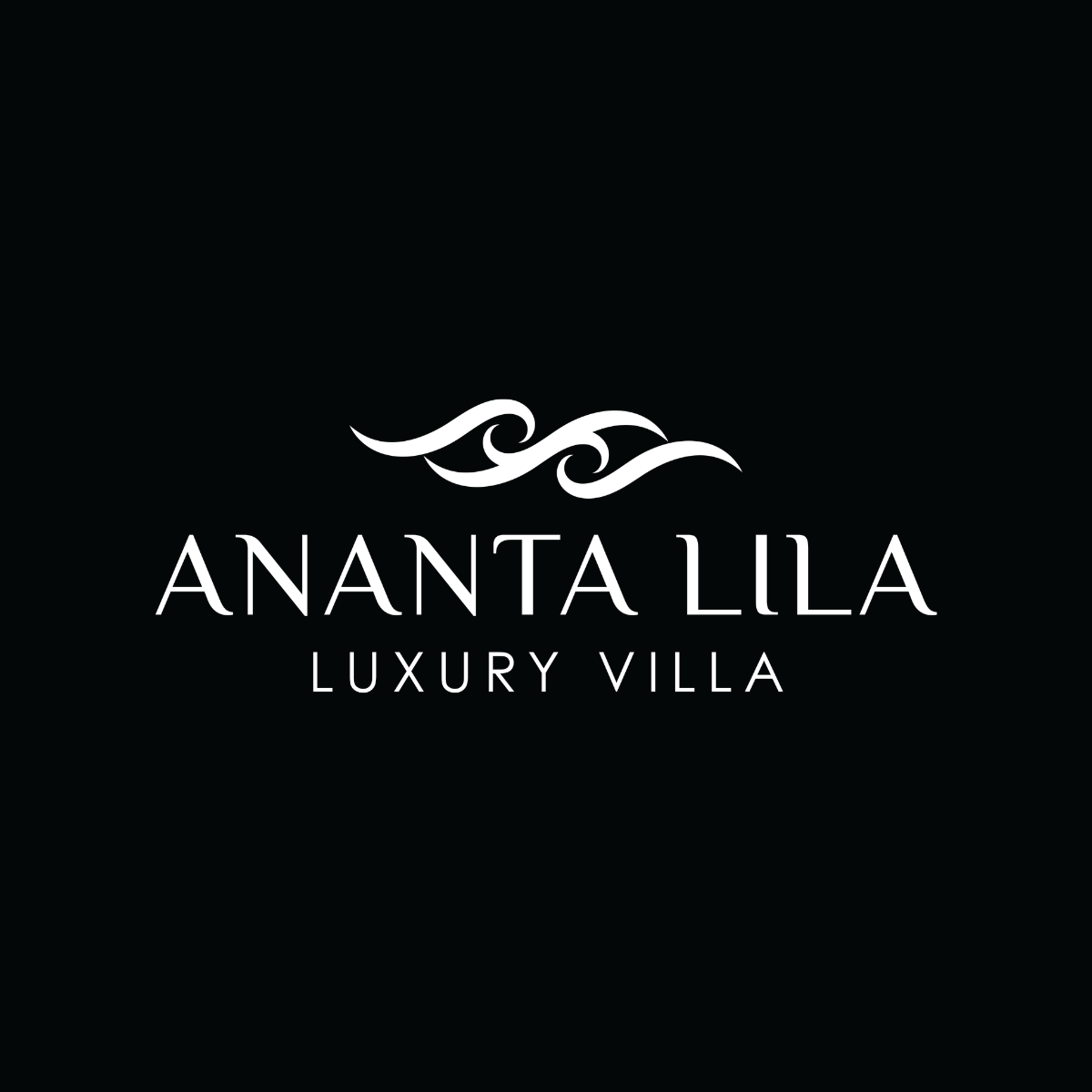 Ananta