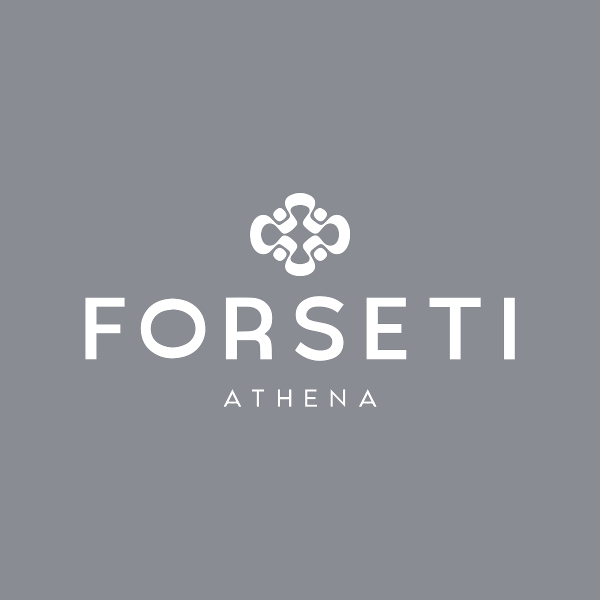 Forsetti