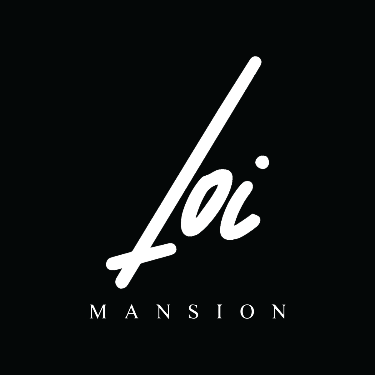 Loi