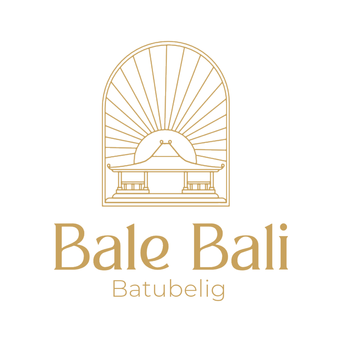 Bale