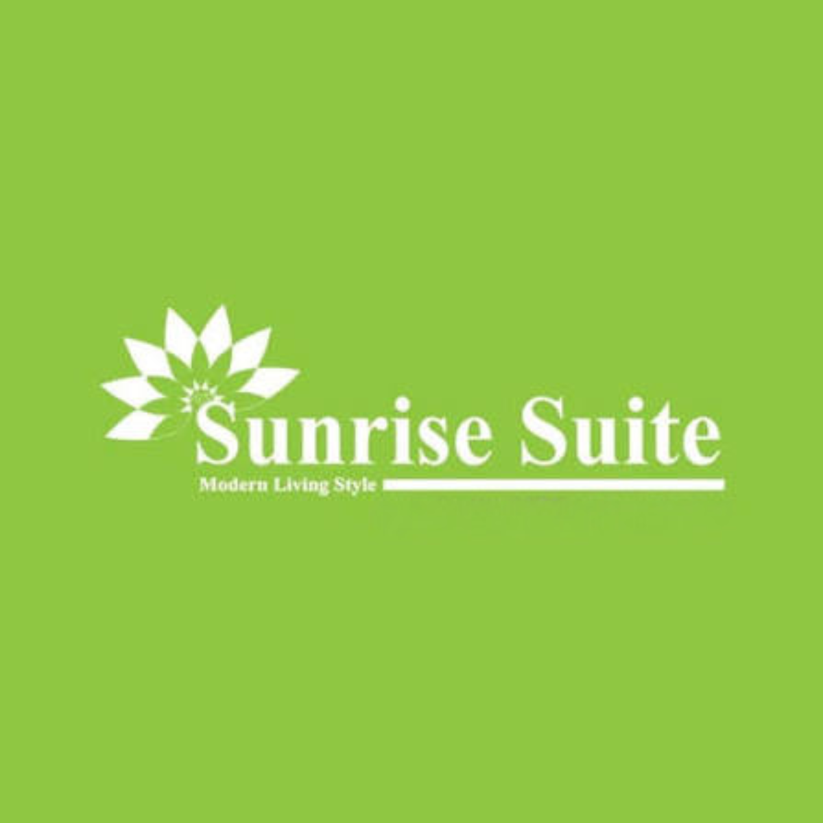Sunsrz