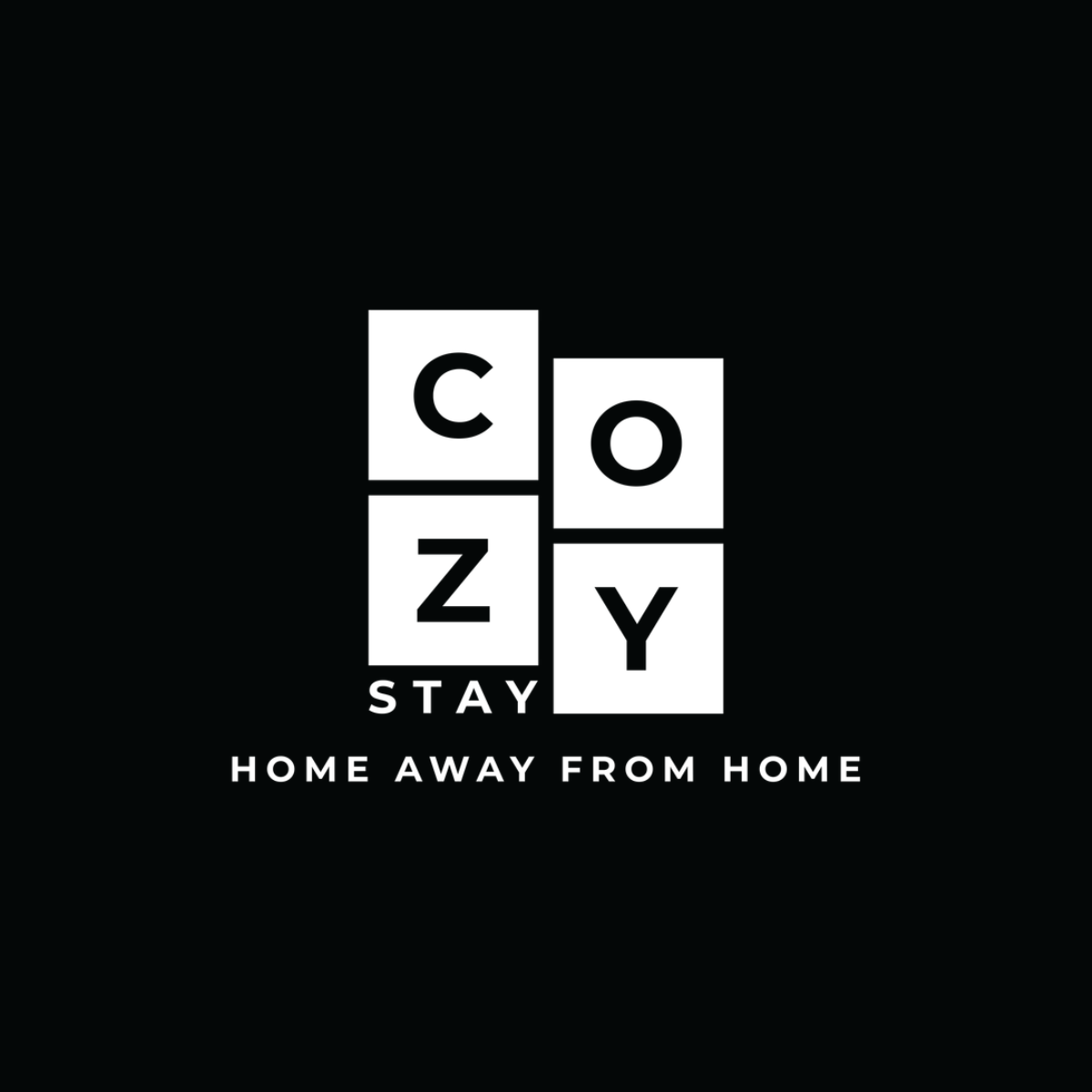 Cozy