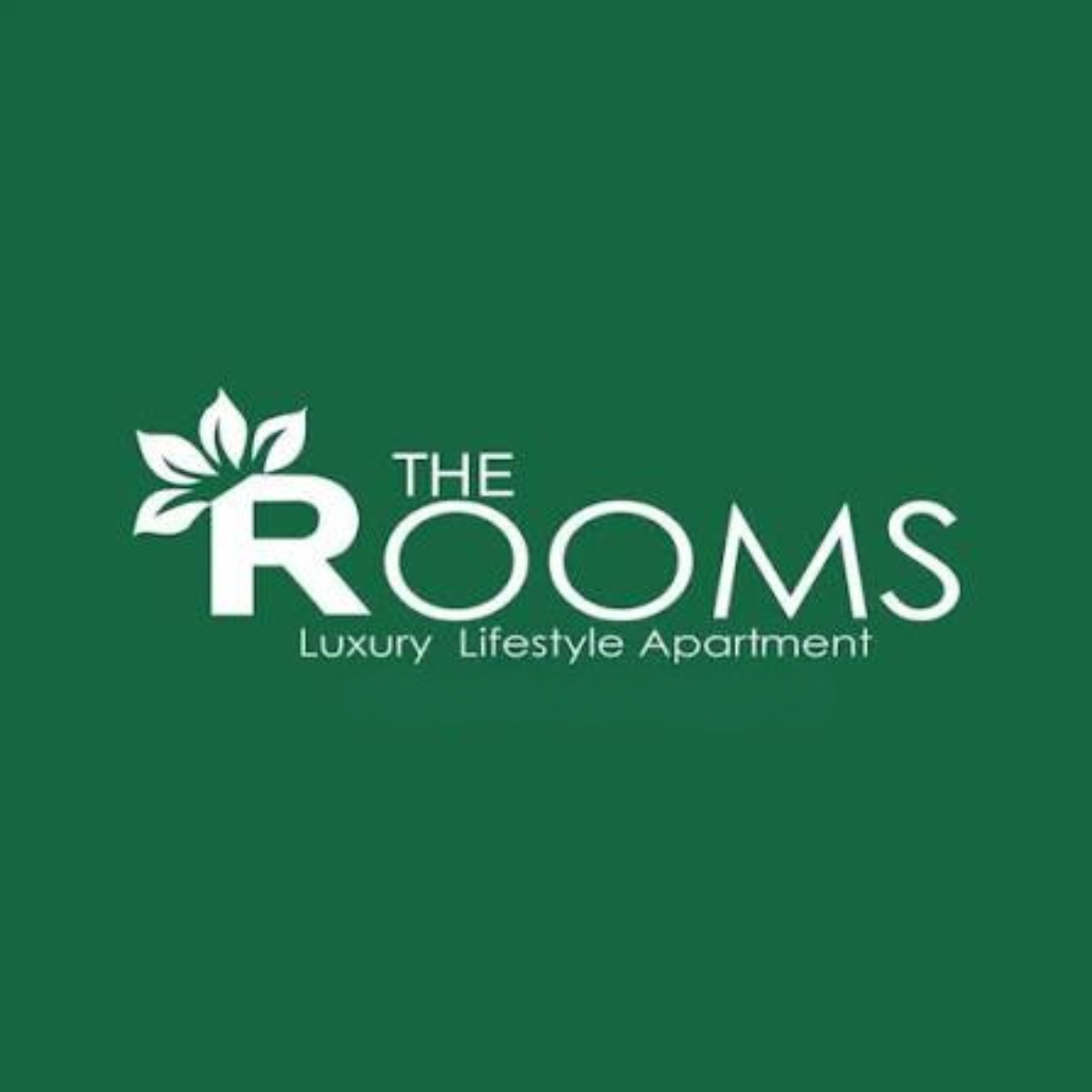 The Rooms