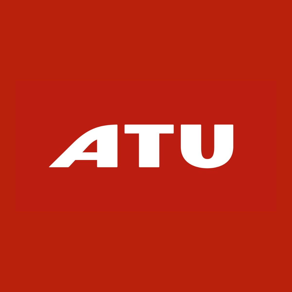 Atu