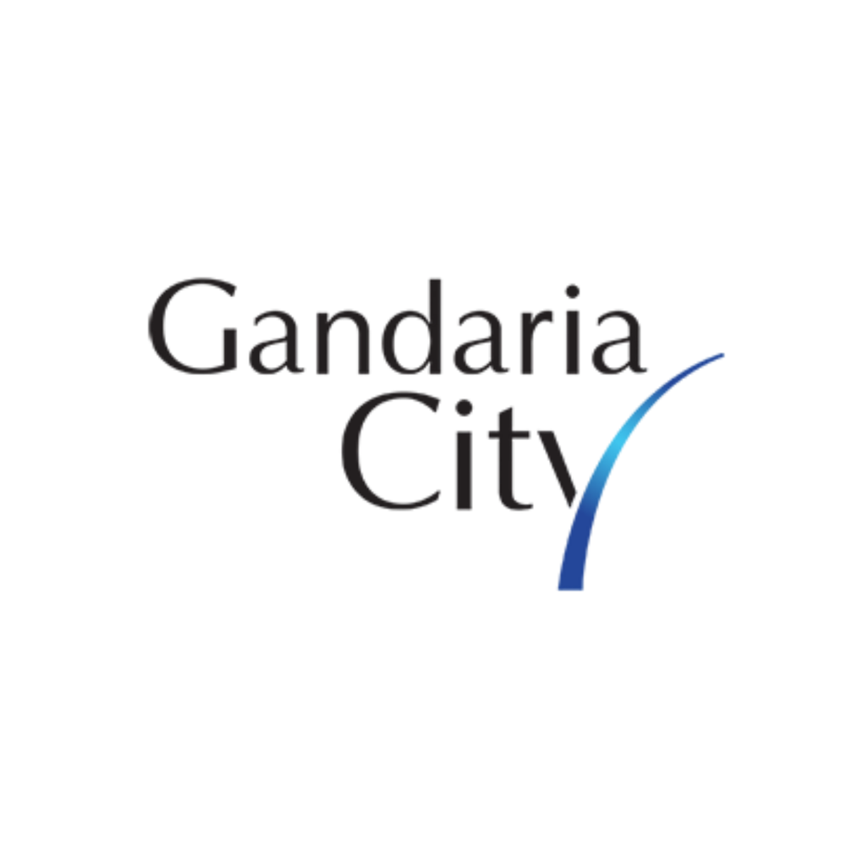 Gandaria City