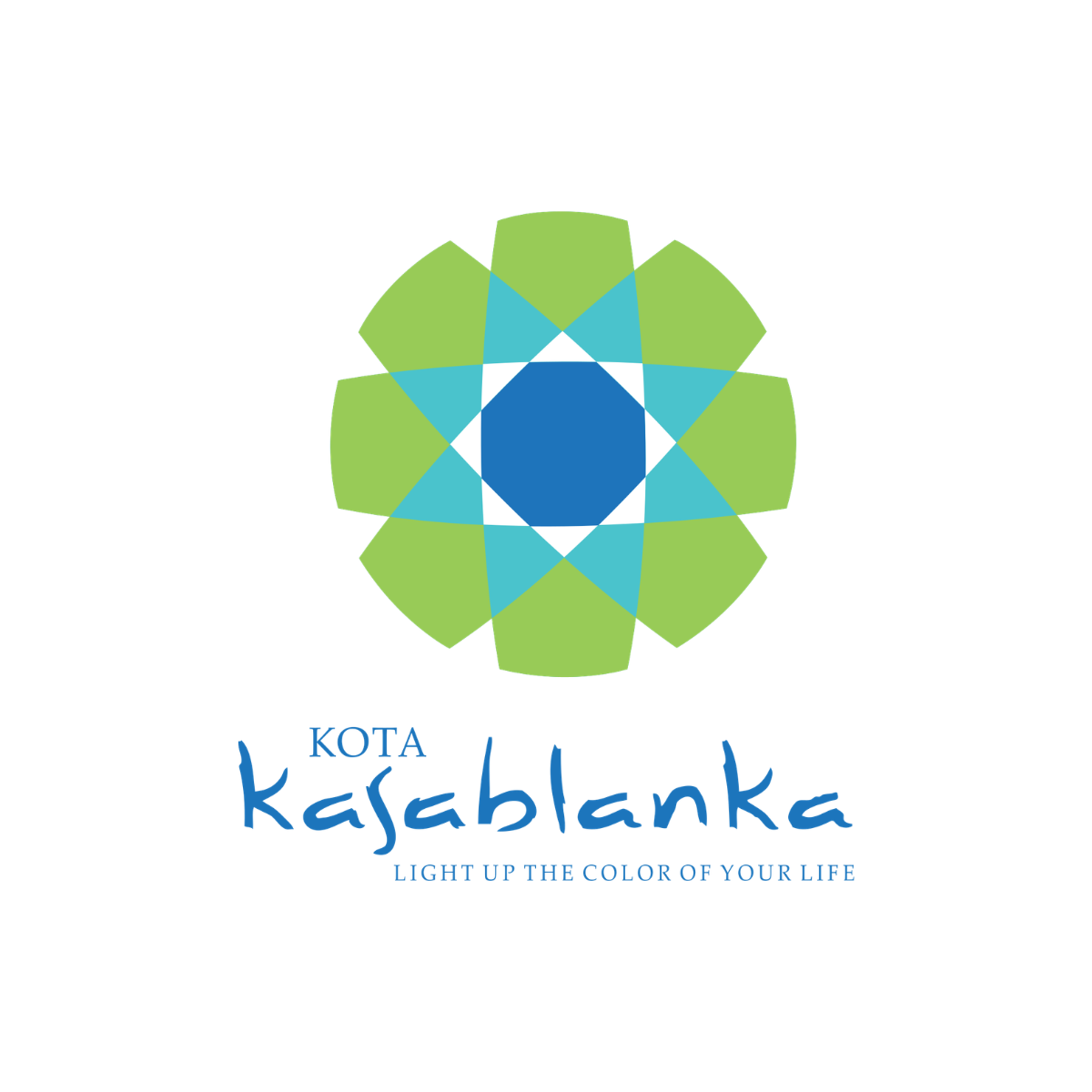 KoKas