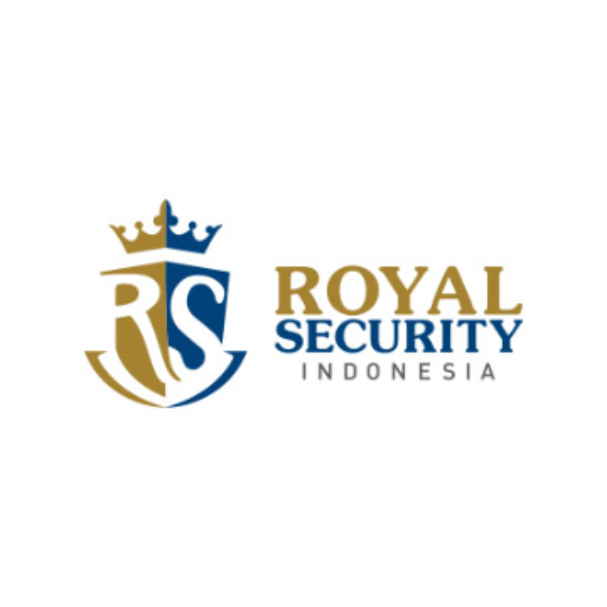 RSI
