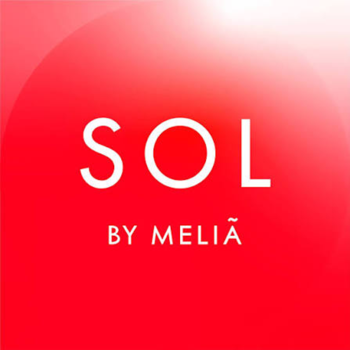 SOL By Melia