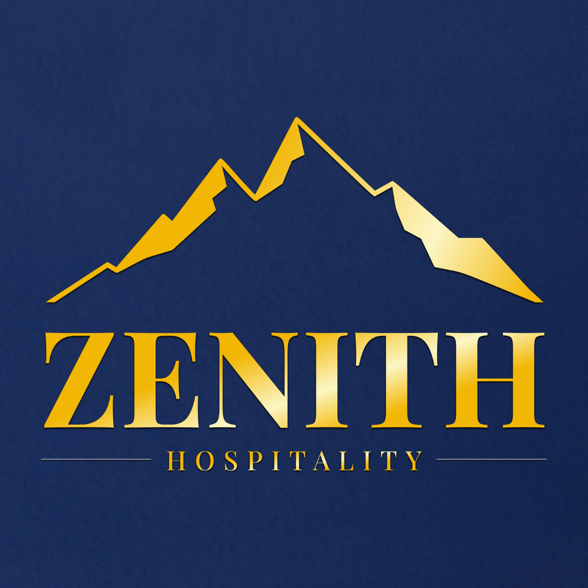 Zenith