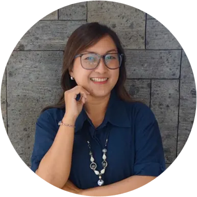 Muliatiani - TS Suites